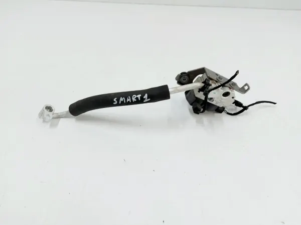 SCP-10M001 AC-klep voor SMART #1 & VOLVO EX30 image 2