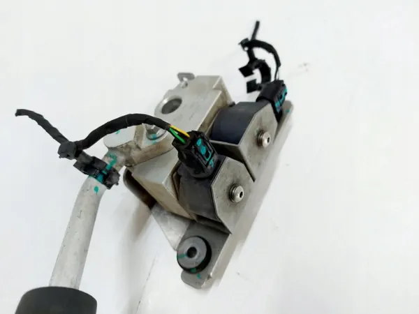 SCP-10M001 AC-klep voor SMART #1 & VOLVO EX30 image 3