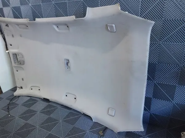 AGR33104 Dachhimmel für Hyundai i40 - Gebrauchtes OE-Teil image 3