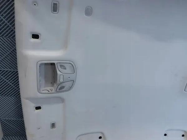 AGR33104 Dachhimmel für Hyundai i40 - Gebrauchtes OE-Teil image 4