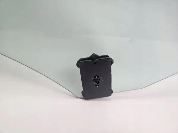 Tesla Model 3 2017 Voor Rechter Deur Ruit 1568569-00-C image 5