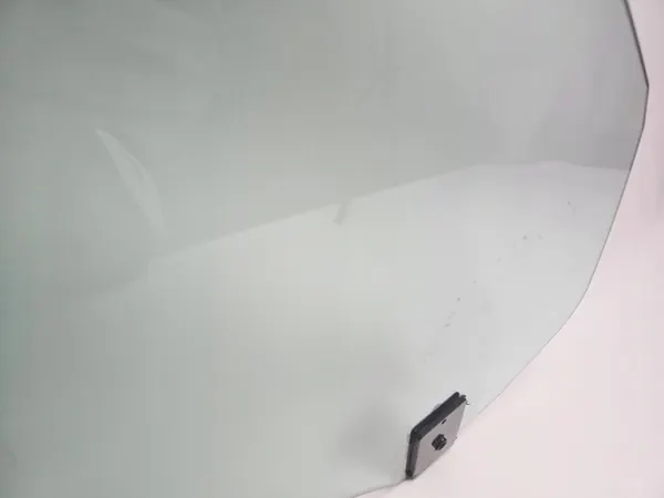 Tesla Model 3 2017 Voor Rechter Deur Ruit 1568569-00-C image 6