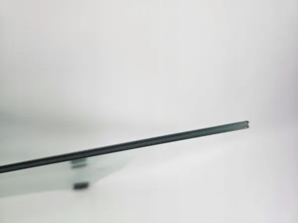 Tesla Model 3 2017 Voor Rechter Deur Ruit 1568569-00-C image 9