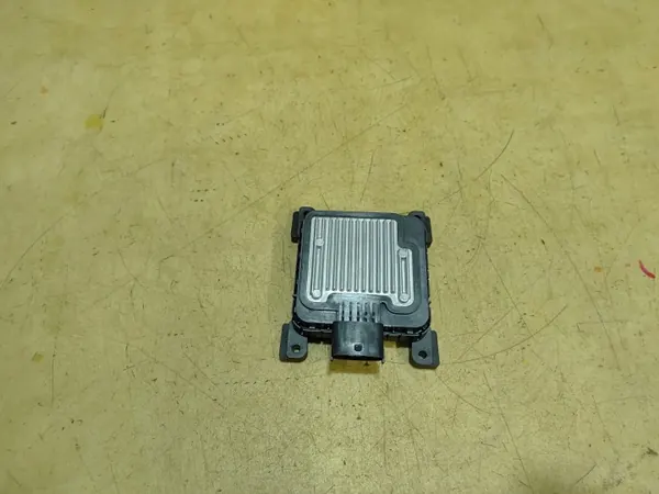 Controlador Bomba Combustível Volvo OEM 30769225 image 2