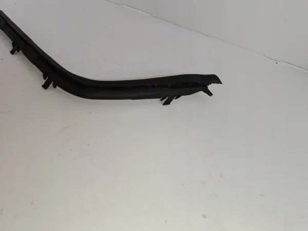 Joint de phare avant gauche Mercedes W202 A2028261180 image 2