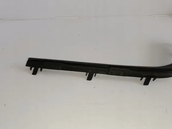 Joint de phare avant gauche Mercedes W202 A2028261180 image 3