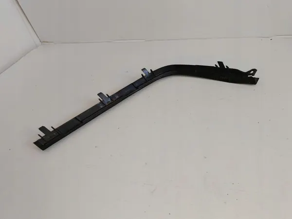 Joint de phare avant gauche Mercedes W202 A2028261180 image 4