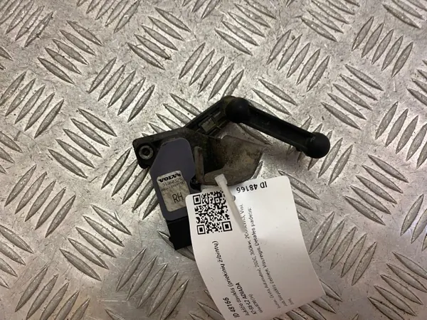 Sensor de Nivelamento Faróis Volvo XC90 2020 OEM 31360329 image 3