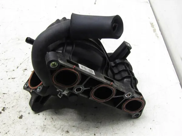 HYUNDAI KIA 1.6T-GDI Coletor de admissão 39300-2G000 image 2