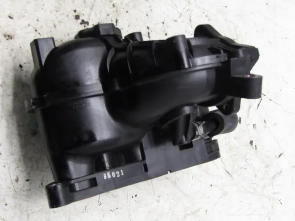 HYUNDAI KIA 1.6T-GDI Coletor de admissão 39300-2G000 image 3