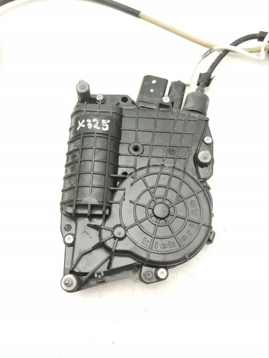 Türschloss Rolls-Royce GHOST 2010 Vorne Rechts 7185692 image 5