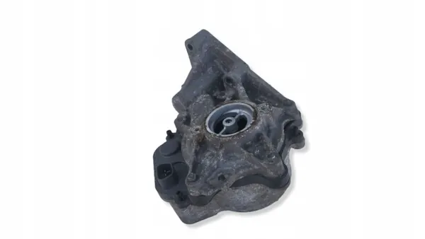 Vattenpump OEM POMPA för Toyota Avensis T25 2.0 D4D image 3