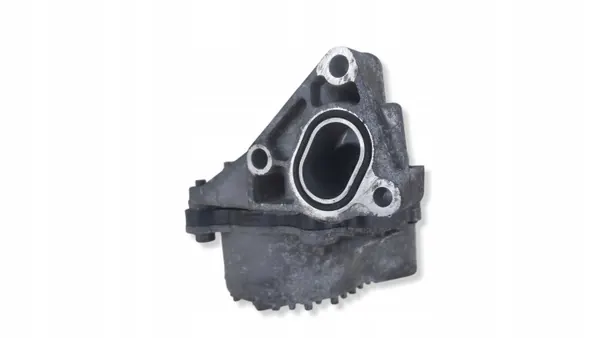 Vattenpump OEM POMPA för Toyota Avensis T25 2.0 D4D image 4