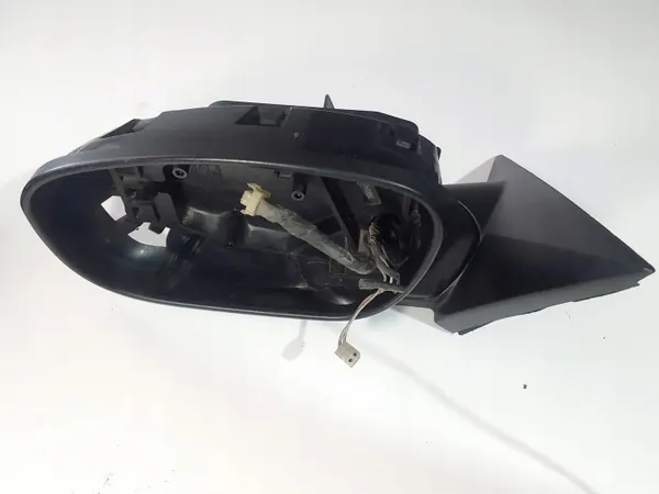 Chrysler 300C vänster spegel OEM STELAŻ KORPUS RAMIĘ image 2