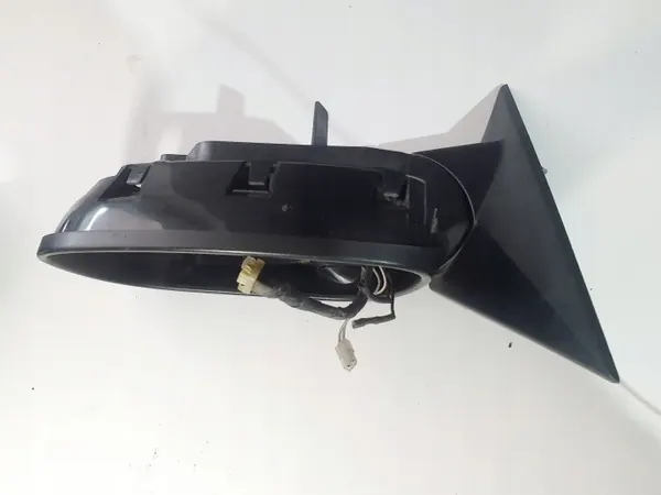 Chrysler 300C vänster spegel OEM STELAŻ KORPUS RAMIĘ image 3