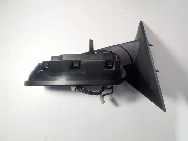Chrysler 300C vänster spegel OEM STELAŻ KORPUS RAMIĘ image 4