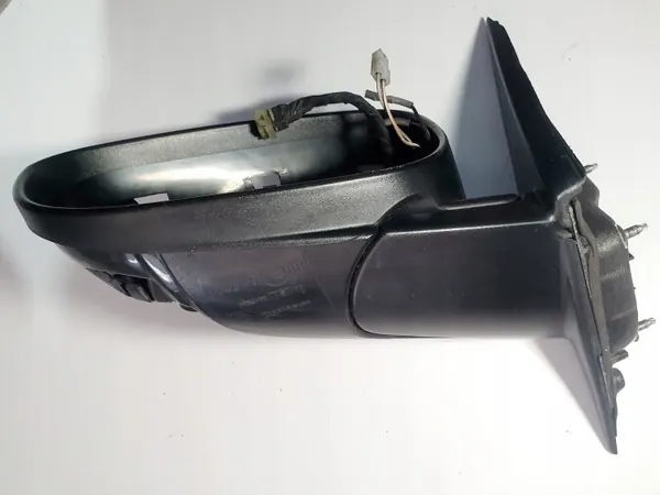 Chrysler 300C vänster spegel OEM STELAŻ KORPUS RAMIĘ image 5