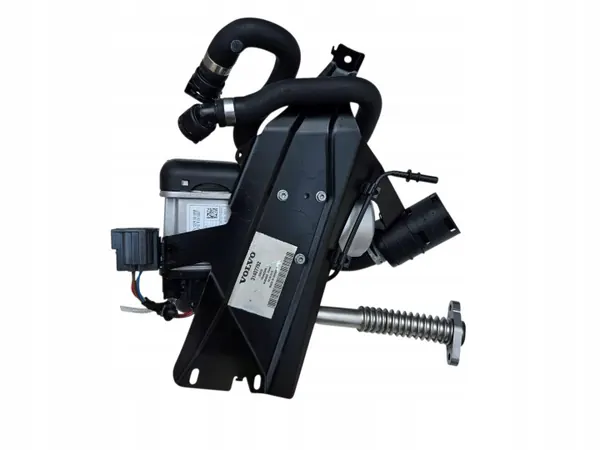 Webasto Thermo Top EVO OEM 31407792 para Volvo image 2