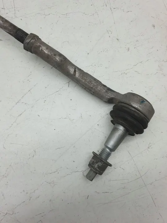 Biellette de direction OEM 0 pour Chevrolet Volt II image 3