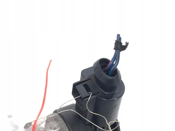 Regulador Presión Combustible OEM 0928400768 Skoda Octavia III image 3