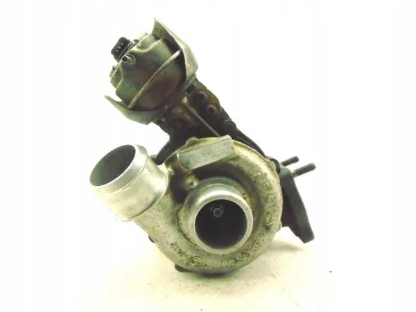 Ford Galaxy Turbo OEM 9671413780 - 2.0 TDCi Diesel image 2