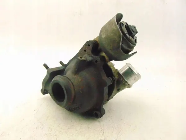 Ford Galaxy Turbo OEM 9671413780 - 2.0 TDCi Diesel image 3