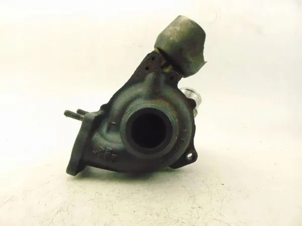 Ford Galaxy Turbo OEM 9671413780 - 2.0 TDCi Diesel image 4