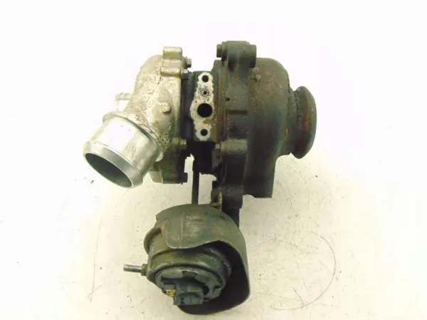 Ford Galaxy Turbo OEM 9671413780 - 2.0 TDCi Diesel image 8