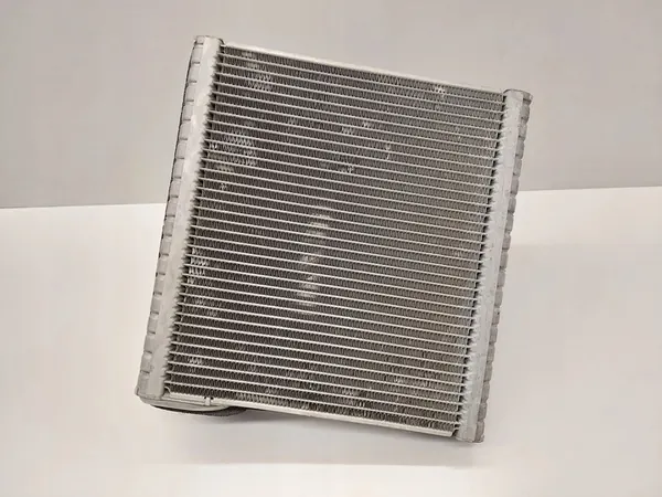 Evaporador de ar condicionado Volkswagen OE image 4