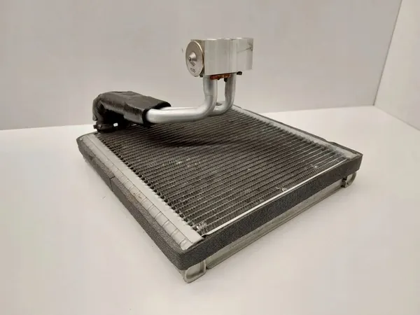 Evaporador de ar condicionado Volkswagen OE image 5