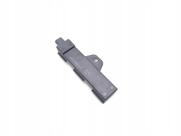 Antena interna BMW i4 OEM 5A5D3C0 (2022-2024) image 2
