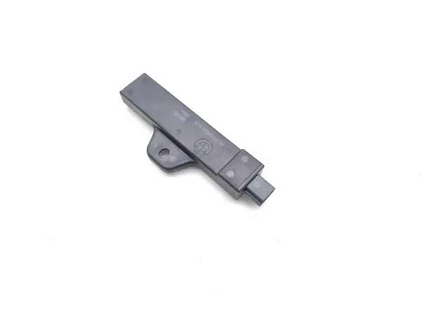 Antena interna BMW i4 OEM 5A5D3C0 (2022-2024) image 3