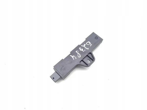 Antena interna BMW i4 OEM 5A5D3C0 (2022-2024) image 4