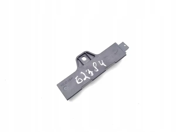 Antena interna BMW i4 OEM 5A5D3C0 (2022-2024) image 5