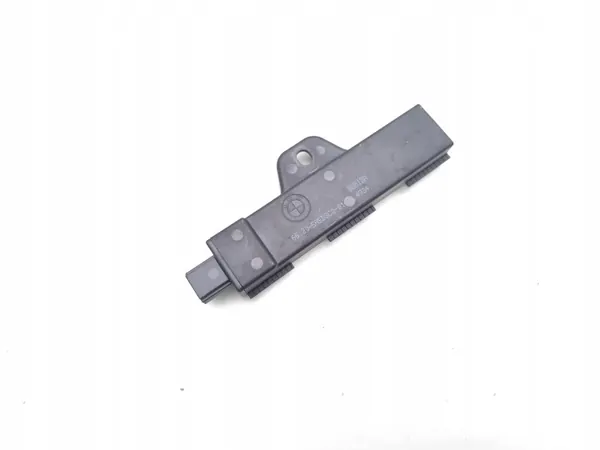 Antena interna BMW i4 OEM 5A5D3C0 (2022-2024) image 6
