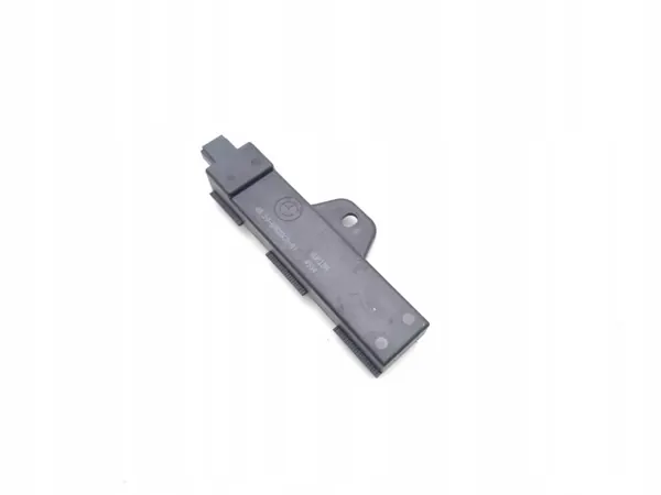 Antena interna BMW i4 OEM 5A5D3C0 (2022-2024) image 8