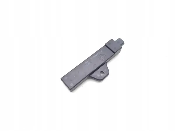 Antena interna BMW i4 OEM 5A5D3C0 (2022-2024) image 9