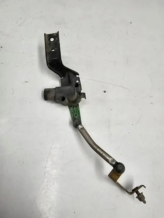 Motor ajuste farol OEM 3C0412521 Dianteiro esquerdo image 3
