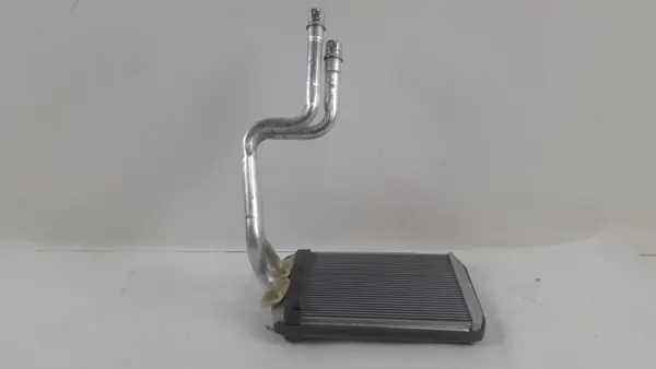 Noyau de Chauffage OEM ACM95853 pour Renault Master III 2.3 DCI image 2