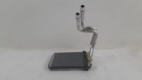 Noyau de Chauffage OEM ACM95853 pour Renault Master III 2.3 DCI image 3