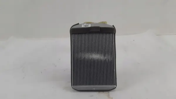 Noyau de Chauffage OEM ACM95853 pour Renault Master III 2.3 DCI image 4
