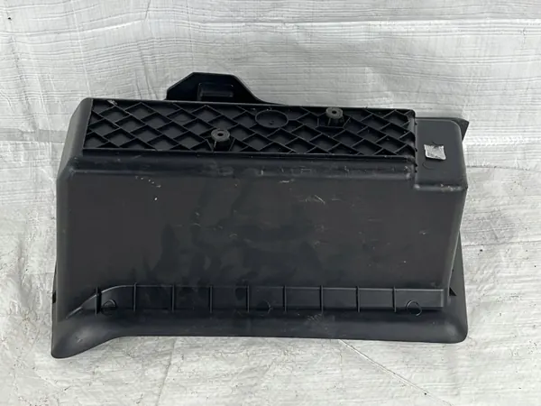 BMW OEM 9871616 Bac de coffre arrière droit image 3