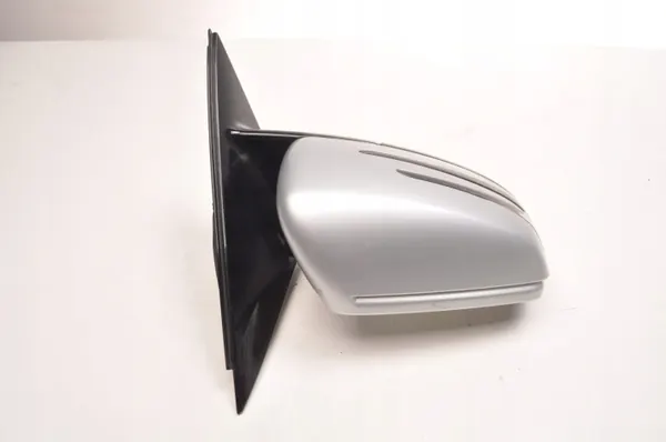 Mercedes W212 oikea sähköinen peili OEM M394386 image 3