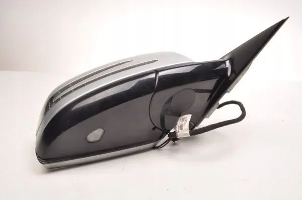 Mercedes W212 oikea sähköinen peili OEM M394386 image 4