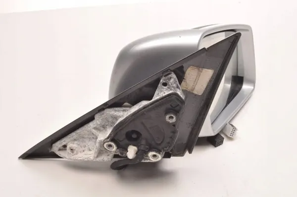 Mercedes W212 oikea sähköinen peili OEM M394386 image 8