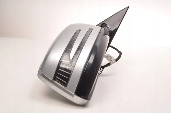 Mercedes W212 oikea sähköinen peili OEM M394386 image 9