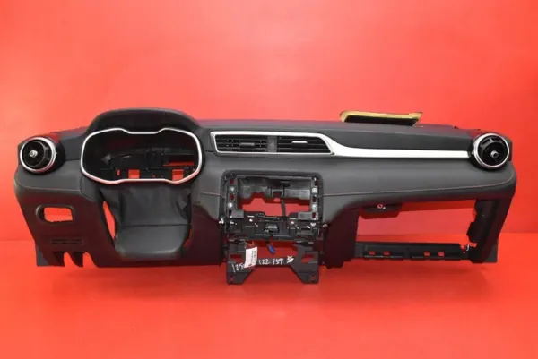 Console Tableau de Bord MG ZS 2 II OEM mamAUTO-1046773- image 2