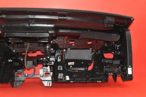 Console Tableau de Bord MG ZS 2 II OEM mamAUTO-1046773- image 10