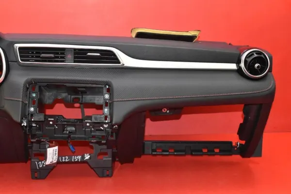 Console Tableau de Bord MG ZS 2 II OEM mamAUTO-1046773- image 3