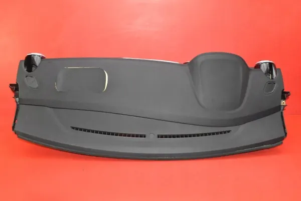 Console Tableau de Bord MG ZS 2 II OEM mamAUTO-1046773- image 6